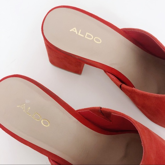 SOLD - Picture 3 of 6